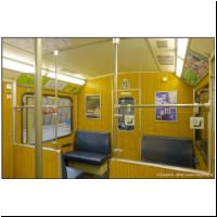 2017-04-17 6340 innen 02.jpg